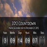 Download 2012 Countdown Cell Phone Software
